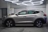 USED 2016 66 HYUNDAI TUCSON 2.0 CRDi Premium SE SUV 5dr Diesel Manual 4WD Euro 6 (136 ps) Huge Specification - Heated  & Cooled Leather Seats - Satellite Navigation - Sliding Panoramic Roof