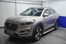 USED 2016 66 HYUNDAI TUCSON 2.0 CRDi Premium SE SUV 5dr Diesel Manual 4WD Euro 6 (136 ps) Huge Specification - Heated  & Cooled Leather Seats - Satellite Navigation - Sliding Panoramic Roof