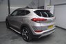 USED 2016 66 HYUNDAI TUCSON 2.0 CRDi Premium SE SUV 5dr Diesel Manual 4WD Euro 6 (136 ps) Huge Specification - Heated  & Cooled Leather Seats - Satellite Navigation - Sliding Panoramic Roof