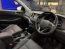USED 2016 66 HYUNDAI TUCSON 2.0 CRDi Premium SE SUV 5dr Diesel Manual 4WD Euro 6 (136 ps) Huge Specification - Heated  & Cooled Leather Seats - Satellite Navigation - Sliding Panoramic Roof