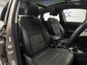 USED 2016 66 HYUNDAI TUCSON 2.0 CRDi Premium SE SUV 5dr Diesel Manual 4WD Euro 6 (136 ps) Huge Specification - Heated  & Cooled Leather Seats - Satellite Navigation - Sliding Panoramic Roof