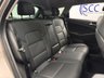USED 2016 66 HYUNDAI TUCSON 2.0 CRDi Premium SE SUV 5dr Diesel Manual 4WD Euro 6 (136 ps) Huge Specification - Heated  & Cooled Leather Seats - Satellite Navigation - Sliding Panoramic Roof