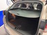 USED 2016 66 HYUNDAI TUCSON 2.0 CRDi Premium SE SUV 5dr Diesel Manual 4WD Euro 6 (136 ps) Huge Specification - Heated  & Cooled Leather Seats - Satellite Navigation - Sliding Panoramic Roof