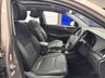 USED 2016 66 HYUNDAI TUCSON 2.0 CRDi Premium SE SUV 5dr Diesel Manual 4WD Euro 6 (136 ps) Huge Specification - Heated  & Cooled Leather Seats - Satellite Navigation - Sliding Panoramic Roof