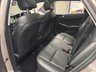 USED 2016 66 HYUNDAI TUCSON 2.0 CRDi Premium SE SUV 5dr Diesel Manual 4WD Euro 6 (136 ps) Huge Specification - Heated  & Cooled Leather Seats - Satellite Navigation - Sliding Panoramic Roof