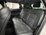 USED 2016 66 HYUNDAI TUCSON 2.0 CRDi Premium SE SUV 5dr Diesel Manual 4WD Euro 6 (136 ps) Huge Specification - Heated  & Cooled Leather Seats - Satellite Navigation - Sliding Panoramic Roof