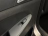 USED 2016 66 HYUNDAI TUCSON 2.0 CRDi Premium SE SUV 5dr Diesel Manual 4WD Euro 6 (136 ps) Huge Specification - Heated  & Cooled Leather Seats - Satellite Navigation - Sliding Panoramic Roof