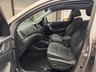 USED 2016 66 HYUNDAI TUCSON 2.0 CRDi Premium SE SUV 5dr Diesel Manual 4WD Euro 6 (136 ps) Huge Specification - Heated  & Cooled Leather Seats - Satellite Navigation - Sliding Panoramic Roof