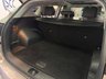 USED 2016 66 HYUNDAI TUCSON 2.0 CRDi Premium SE SUV 5dr Diesel Manual 4WD Euro 6 (136 ps) Huge Specification - Heated  & Cooled Leather Seats - Satellite Navigation - Sliding Panoramic Roof