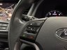 USED 2016 66 HYUNDAI TUCSON 2.0 CRDi Premium SE SUV 5dr Diesel Manual 4WD Euro 6 (136 ps) Huge Specification - Heated  & Cooled Leather Seats - Satellite Navigation - Sliding Panoramic Roof