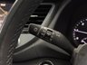 USED 2016 66 HYUNDAI TUCSON 2.0 CRDi Premium SE SUV 5dr Diesel Manual 4WD Euro 6 (136 ps) Huge Specification - Heated  & Cooled Leather Seats - Satellite Navigation - Sliding Panoramic Roof