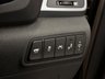 USED 2016 66 HYUNDAI TUCSON 2.0 CRDi Premium SE SUV 5dr Diesel Manual 4WD Euro 6 (136 ps) Huge Specification - Heated  & Cooled Leather Seats - Satellite Navigation - Sliding Panoramic Roof