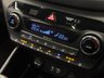 USED 2016 66 HYUNDAI TUCSON 2.0 CRDi Premium SE SUV 5dr Diesel Manual 4WD Euro 6 (136 ps) Huge Specification - Heated  & Cooled Leather Seats - Satellite Navigation - Sliding Panoramic Roof