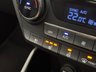 USED 2016 66 HYUNDAI TUCSON 2.0 CRDi Premium SE SUV 5dr Diesel Manual 4WD Euro 6 (136 ps) Huge Specification - Heated  & Cooled Leather Seats - Satellite Navigation - Sliding Panoramic Roof