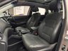 USED 2016 66 HYUNDAI TUCSON 2.0 CRDi Premium SE SUV 5dr Diesel Manual 4WD Euro 6 (136 ps) Huge Specification - Heated  & Cooled Leather Seats - Satellite Navigation - Sliding Panoramic Roof