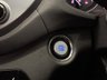USED 2016 66 HYUNDAI TUCSON 2.0 CRDi Premium SE SUV 5dr Diesel Manual 4WD Euro 6 (136 ps) Huge Specification - Heated  & Cooled Leather Seats - Satellite Navigation - Sliding Panoramic Roof