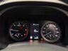 USED 2016 66 HYUNDAI TUCSON 2.0 CRDi Premium SE SUV 5dr Diesel Manual 4WD Euro 6 (136 ps) Huge Specification - Heated  & Cooled Leather Seats - Satellite Navigation - Sliding Panoramic Roof