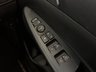 USED 2016 66 HYUNDAI TUCSON 2.0 CRDi Premium SE SUV 5dr Diesel Manual 4WD Euro 6 (136 ps) Huge Specification - Heated  & Cooled Leather Seats - Satellite Navigation - Sliding Panoramic Roof