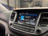 USED 2016 66 HYUNDAI TUCSON 2.0 CRDi Premium SE SUV 5dr Diesel Manual 4WD Euro 6 (136 ps) Huge Specification - Heated  & Cooled Leather Seats - Satellite Navigation - Sliding Panoramic Roof