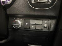 USED 2017 17 KIA SOUL 1.6 CRDi 3 SUV 5dr Diesel Manual Euro 6 (134 bhp) Reverse Camera - Car Play - Heated Leather Seats