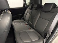 USED 2017 17 KIA SOUL 1.6 CRDi 3 SUV 5dr Diesel Manual Euro 6 (134 bhp) Reverse Camera - Car Play - Heated Leather Seats