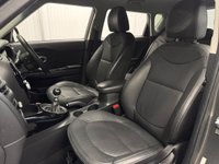 USED 2017 17 KIA SOUL 1.6 CRDi 3 SUV 5dr Diesel Manual Euro 6 (134 bhp) Reverse Camera - Car Play - Heated Leather Seats
