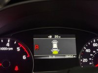 USED 2017 17 KIA SOUL 1.6 CRDi 3 SUV 5dr Diesel Manual Euro 6 (134 bhp) Reverse Camera - Car Play - Heated Leather Seats