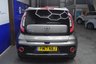 USED 2017 17 KIA SOUL 1.6 CRDi 3 SUV 5dr Diesel Manual Euro 6 (134 bhp) Reverse Camera - Car Play - Heated Leather Seats
