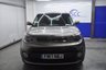 USED 2017 17 KIA SOUL 1.6 CRDi 3 SUV 5dr Diesel Manual Euro 6 (134 bhp) Reverse Camera - Car Play - Heated Leather Seats