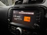 USED 2017 17 KIA SOUL 1.6 CRDi 3 SUV 5dr Diesel Manual Euro 6 (134 bhp) Reverse Camera - Car Play - Heated Leather Seats