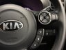 USED 2017 17 KIA SOUL 1.6 CRDi 3 SUV 5dr Diesel Manual Euro 6 (134 bhp) Reverse Camera - Car Play - Heated Leather Seats