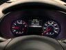 USED 2017 17 KIA SOUL 1.6 CRDi 3 SUV 5dr Diesel Manual Euro 6 (134 bhp) Reverse Camera - Car Play - Heated Leather Seats