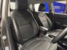 USED 2017 17 KIA SOUL 1.6 CRDi 3 SUV 5dr Diesel Manual Euro 6 (134 bhp) Reverse Camera - Car Play - Heated Leather Seats