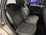 USED 2017 17 KIA SOUL 1.6 CRDi 3 SUV 5dr Diesel Manual Euro 6 (134 bhp) Reverse Camera - Car Play - Heated Leather Seats