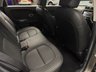 USED 2017 17 KIA SOUL 1.6 CRDi 3 SUV 5dr Diesel Manual Euro 6 (134 bhp) Reverse Camera - Car Play - Heated Leather Seats