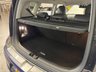USED 2017 17 KIA SOUL 1.6 CRDi 3 SUV 5dr Diesel Manual Euro 6 (134 bhp) Reverse Camera - Car Play - Heated Leather Seats
