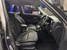 USED 2017 17 KIA SOUL 1.6 CRDi 3 SUV 5dr Diesel Manual Euro 6 (134 bhp) Reverse Camera - Car Play - Heated Leather Seats