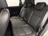 USED 2017 17 KIA SOUL 1.6 CRDi 3 SUV 5dr Diesel Manual Euro 6 (134 bhp) Reverse Camera - Car Play - Heated Leather Seats
