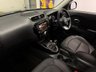 USED 2017 17 KIA SOUL 1.6 CRDi 3 SUV 5dr Diesel Manual Euro 6 (134 bhp) Reverse Camera - Car Play - Heated Leather Seats