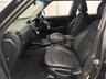 USED 2017 17 KIA SOUL 1.6 CRDi 3 SUV 5dr Diesel Manual Euro 6 (134 bhp) Reverse Camera - Car Play - Heated Leather Seats