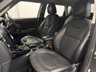 USED 2017 17 KIA SOUL 1.6 CRDi 3 SUV 5dr Diesel Manual Euro 6 (134 bhp) Reverse Camera - Car Play - Heated Leather Seats
