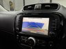 USED 2017 17 KIA SOUL 1.6 CRDi 3 SUV 5dr Diesel Manual Euro 6 (134 bhp) Reverse Camera - Car Play - Heated Leather Seats