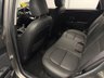 USED 2017 17 KIA SOUL 1.6 CRDi 3 SUV 5dr Diesel Manual Euro 6 (134 bhp) Reverse Camera - Car Play - Heated Leather Seats