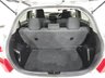 USED 2015 15 TOYOTA YARIS HATCHBACK 1.0 AUTOMATIC NATIONWIDE DELIVERY FROM &pound;99