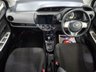 USED 2015 15 TOYOTA YARIS HATCHBACK 1.0 AUTOMATIC NATIONWIDE DELIVERY FROM &pound;99