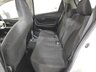 USED 2015 15 TOYOTA YARIS HATCHBACK 1.0 AUTOMATIC NATIONWIDE DELIVERY FROM &pound;99