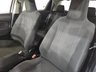 USED 2015 15 TOYOTA YARIS HATCHBACK 1.0 AUTOMATIC NATIONWIDE DELIVERY FROM &pound;99