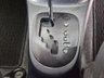 USED 2015 15 TOYOTA YARIS HATCHBACK 1.0 AUTOMATIC NATIONWIDE DELIVERY FROM &pound;99