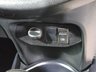 USED 2015 15 TOYOTA YARIS HATCHBACK 1.0 AUTOMATIC NATIONWIDE DELIVERY FROM &pound;99