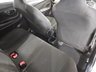 USED 2015 15 TOYOTA YARIS HATCHBACK 1.0 AUTOMATIC NATIONWIDE DELIVERY FROM &pound;99